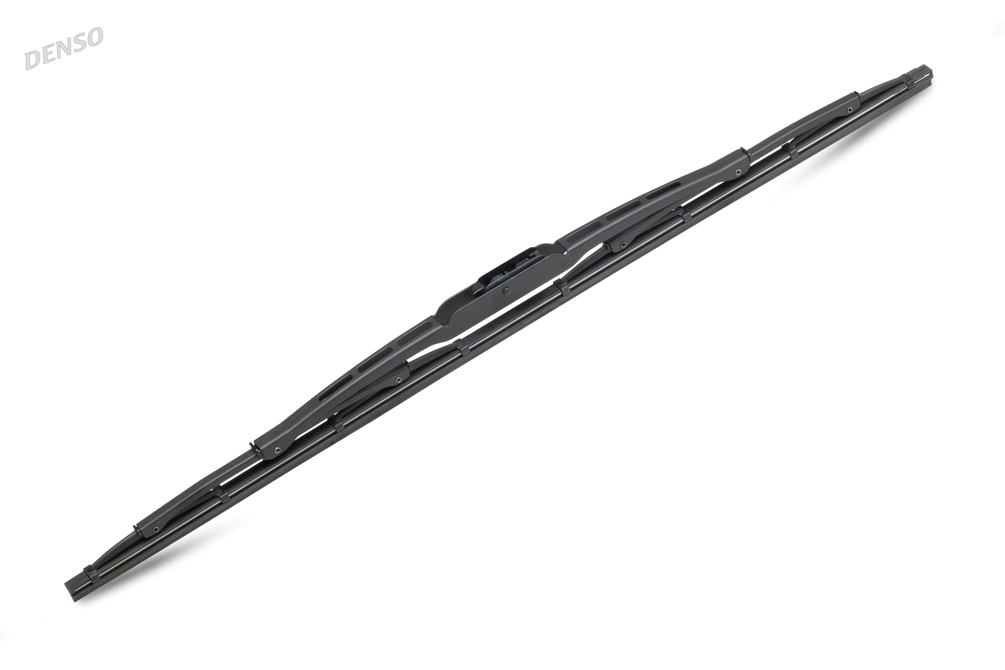 DENSO DM555
