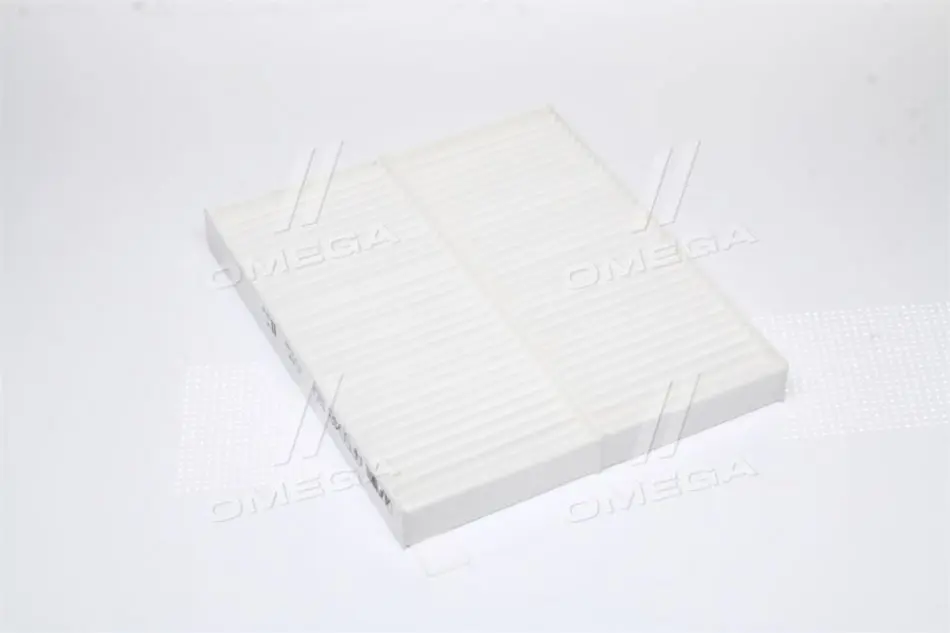 ALPHA FILTER AF5048