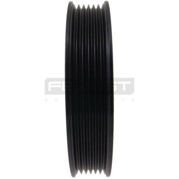 FEBEST BMDSX5