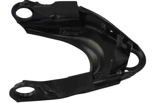 KAVO PARTS SCA4563