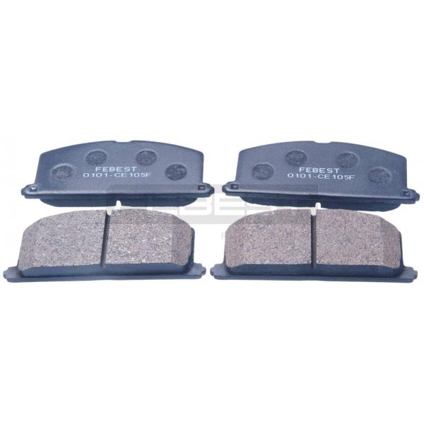 FEBEST 0101CE105F