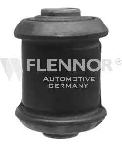 FLENNOR FL3989J