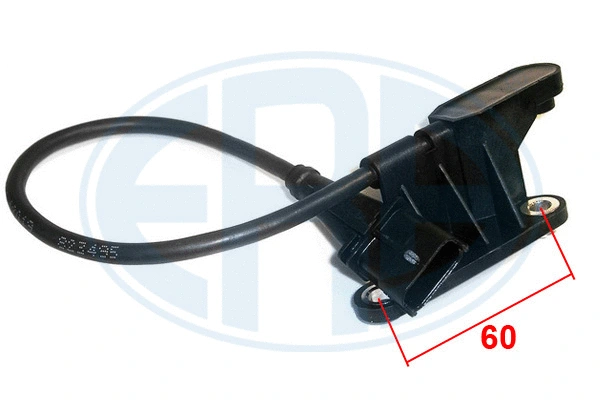 ERA 550053A