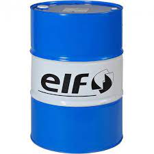 ELF 209665