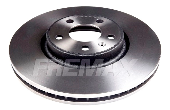 FREMAX BD4039