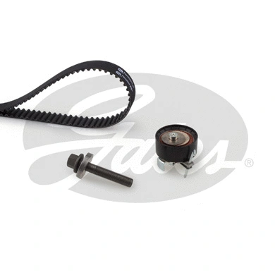 GATES K025669XS