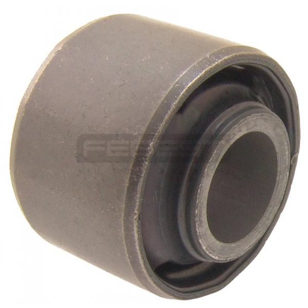FEBEST MAB125