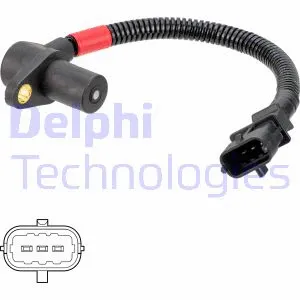 DELPHI SS11239