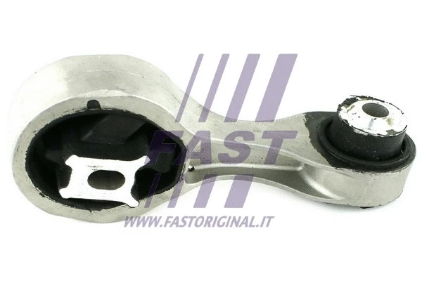 FAST FT52613