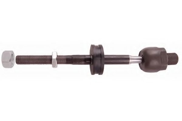 LEMFORDER 13256