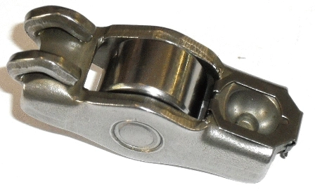 FRECCIA RA06913