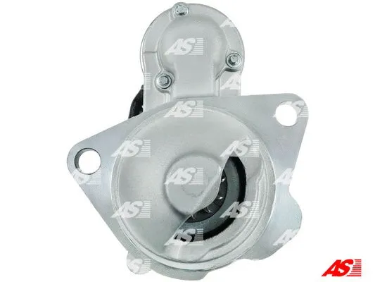 AS-PL S1154S