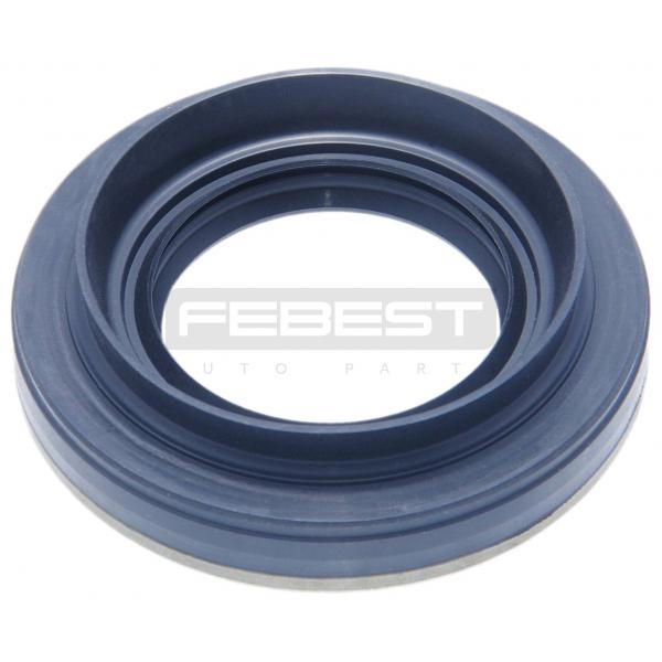 FEBEST 95JES33590915X