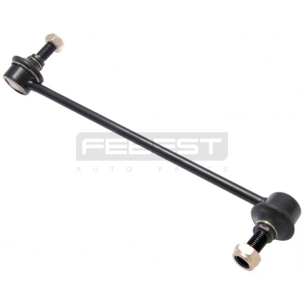 FEBEST 1023CAPRH