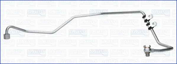 AJUSA OP10046