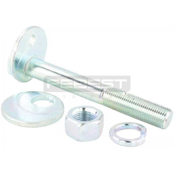 FEBEST 0529006KIT