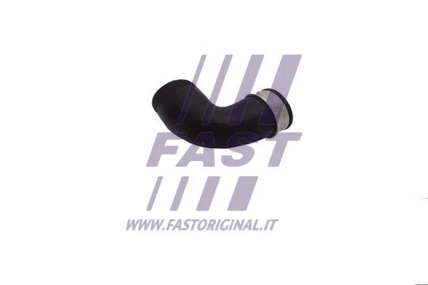 FAST FT61862