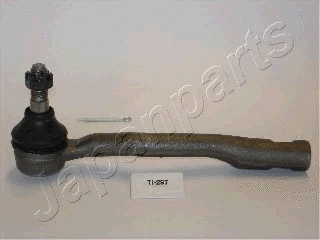 JAPANPARTS TI293R