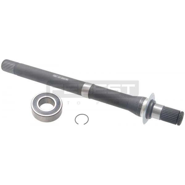 FEBEST 1212CM10AT4WD