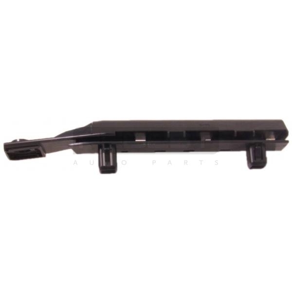FEBEST 0237PC11LH