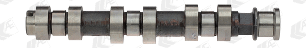 AE CAM809