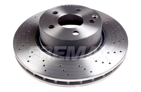 FREMAX BD3054