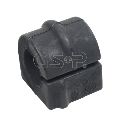 GSP 511620