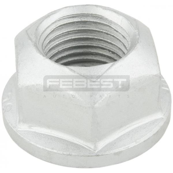 FEBEST 0831001