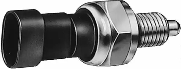 FEBI 2799