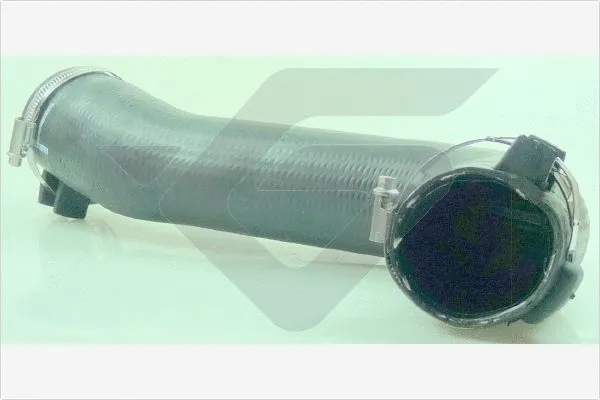 HUTCHINSON 110009