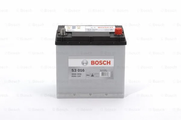 BOSCH 0092S30160