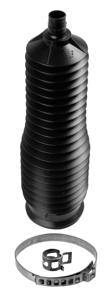 LEMFORDER 3024101