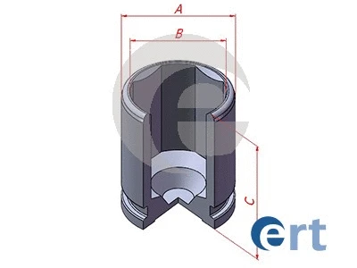 ERT 151198C