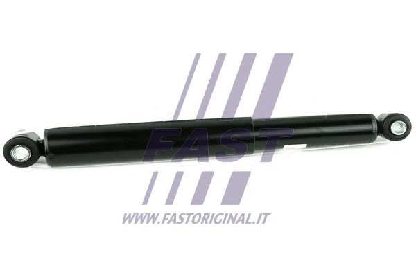 FAST FT11515