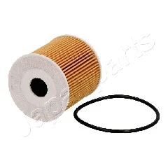 JAPANPARTS FO195S