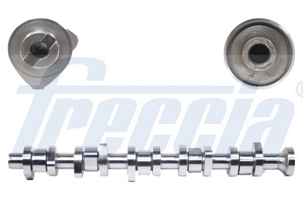 FRECCIA CM052125