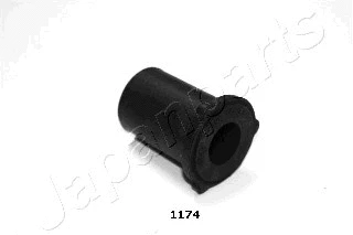 JAPANPARTS RU1174
