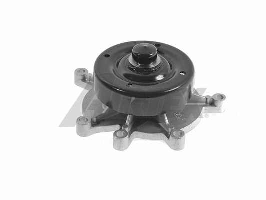 AIRTEX 1725