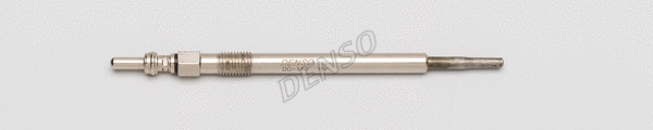 DENSO DG140