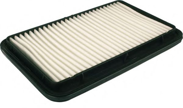 INTERPARTS IPA920