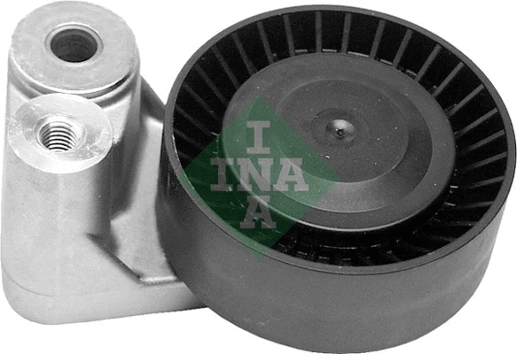 INA 531026710