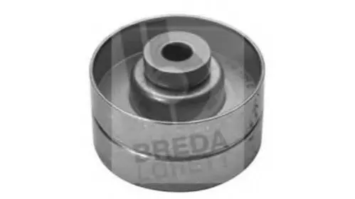 BREDA LORETT CR3410