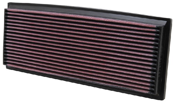 K&N FILTERS 332046