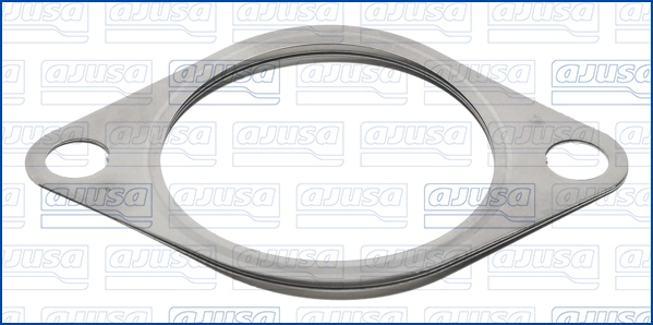 AJUSA 01231200