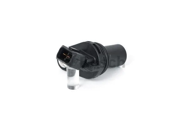BOSCH 0986280444