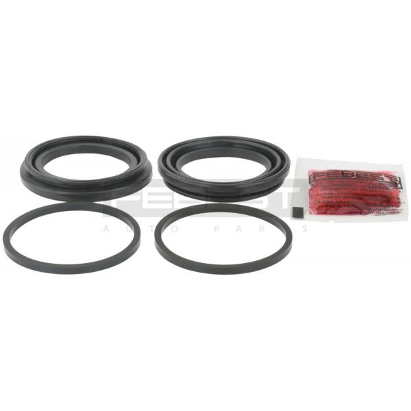 FEBEST 1075T200F