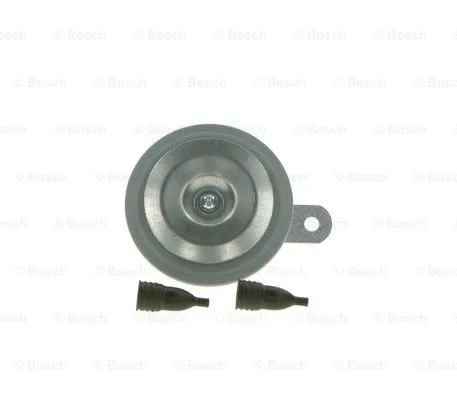 BOSCH 0986320146