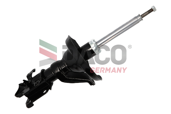 DACO GERMANY 452602L