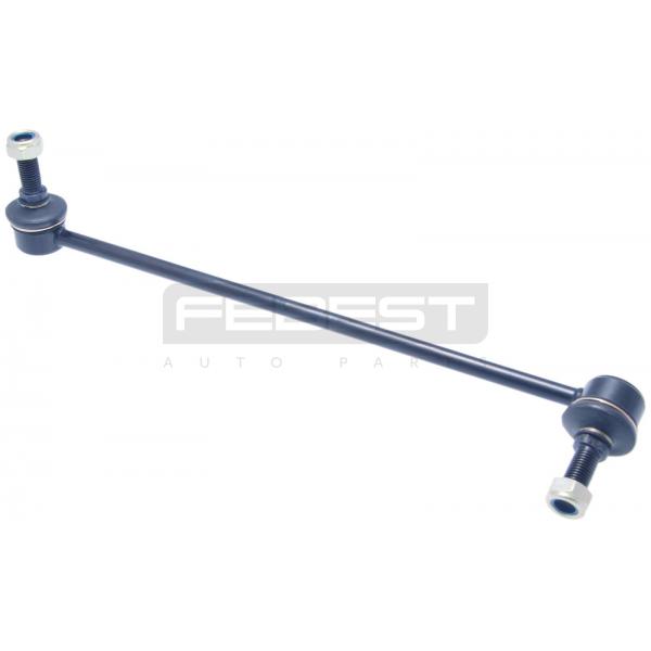 FEBEST 1923X3FR