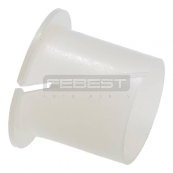 FEBEST NSB058
